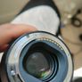 Sigma 85mm F1.4 DG DN Sony Fe Image 4