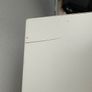 Office Desk and Chair Image 3