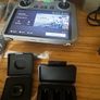 DJI mini 4 pro drone 249grams Image 3