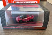Matchbox Lamborghini Centenario