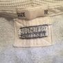 Girls Hoodie Image 8