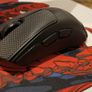Razer Deathadder v4 PRO Image 3