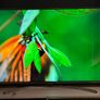 Lg 65" Tv - 65uh850v Image 5