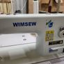 sewing machine Image 2