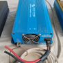 350W Sine Wave Inverters Image 7