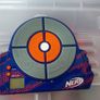 nerf gun bundle Image 4