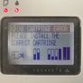 Epson Stylus Pro 9880 44 wide format printe 500 Image 3