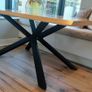 Ez Living Kitchen Table Image 2