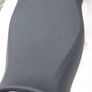 Comfort seat BMW F900 xr Image 2