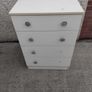 chest of drawers Image 2
