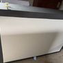 Harvey Norman Double Bed Frane Image 4