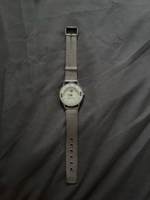 Tommy Hilfiger Watch