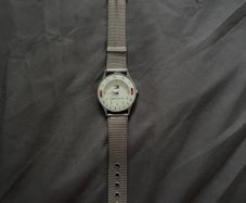 Tommy Hilfiger Watch