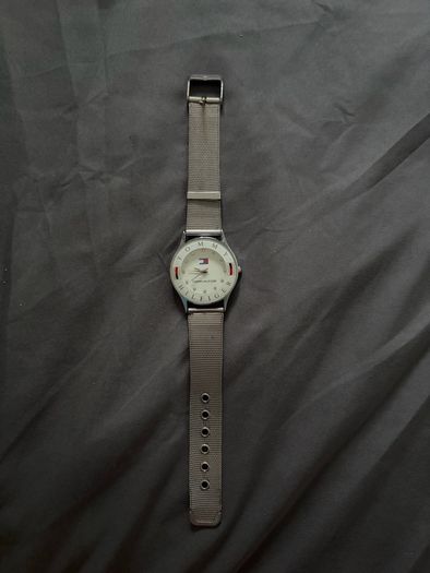 Tommy Hilfiger Watch