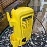 Karcher K2 Image 2