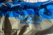 Moschino bag brand new