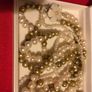 Genuine Ashley Opals Beautiful Pearl Set (Australia) Image 6