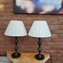 3x lamps Image 10