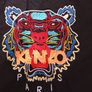 Kenzo Paris T-shirt Image 2