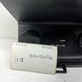 Hyundai Ix35 2015 Heated Seat Switches USB Center Switch panel 933102Y800TAN A2l6b6s Image 4