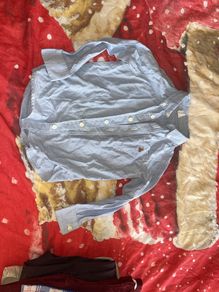 gap boys shirt