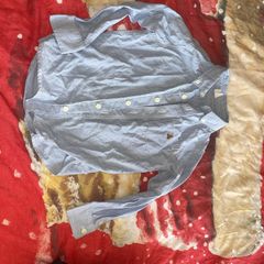 gap boys shirt
