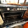 5 ring gas cooker Image 3