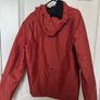 Windproof jacket - Quechua Image 2