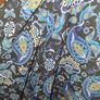 clothing bundle womens Image 8