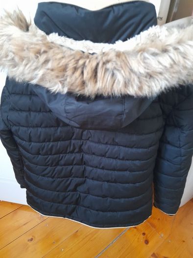 Mckenzie Girls Jacket