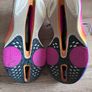 Nike Zoom Alphafly Next 3 EK (Size 44) Image 2