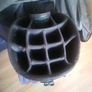 powakaddy golf bag Image 6