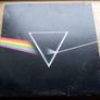 1973 Pink Floyd "The Dark Side Of The Moon" 12in Vinyl Emi Harvest SHVL 804 Image 3