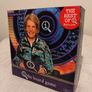 QI The Board Game Image 3