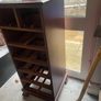 Chest of Draws Image 6