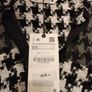 Shirt from Zara Image 3