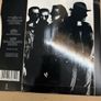 U2 vinyl single. Irish pressing Image 2