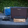 Roland Acoustic Chorus AC-33 Image 2