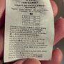 Pinko wool long women's jumper Image 6