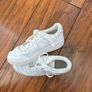 UK 1.5 Nike trainers unisex Image 4