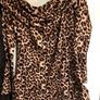 Ladies stunning shorts suit size XL Image 4