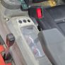 Kubota U 17 2012 Image 6