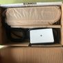 Brand new unused 2 Galma intercom handsets vintage retro 1980s eighties Image 3