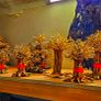 Bonsai Tree Medium Image 4