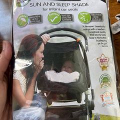 Snoozeshade