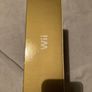 Nintendo mario kart Wii golden wheel club Nintendo Image 4