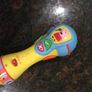 Peppy Pig Microphone Image 2