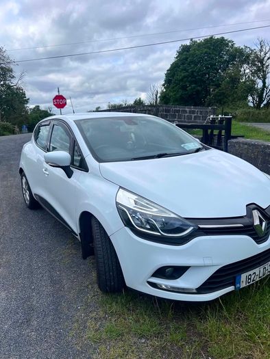 Car for sale