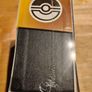 Pokemon Tcg 30th Anniversary Elite Trainer Box (etb) English Image 4