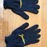 Jordan Formula 1 Image 5